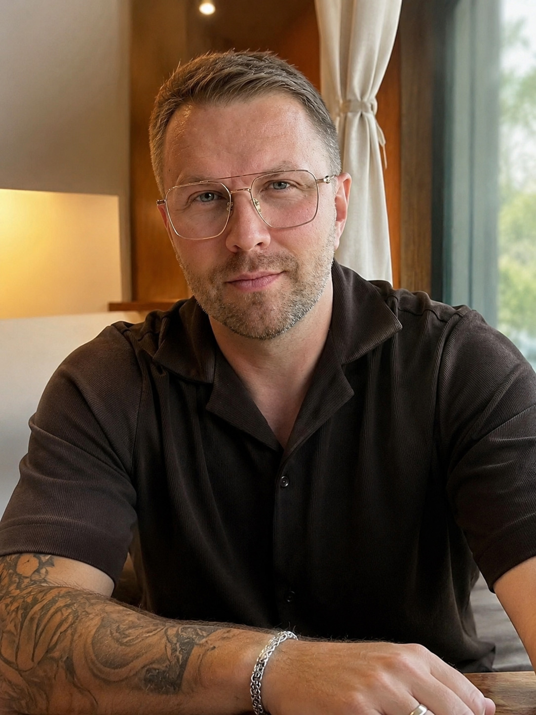 Julien P.