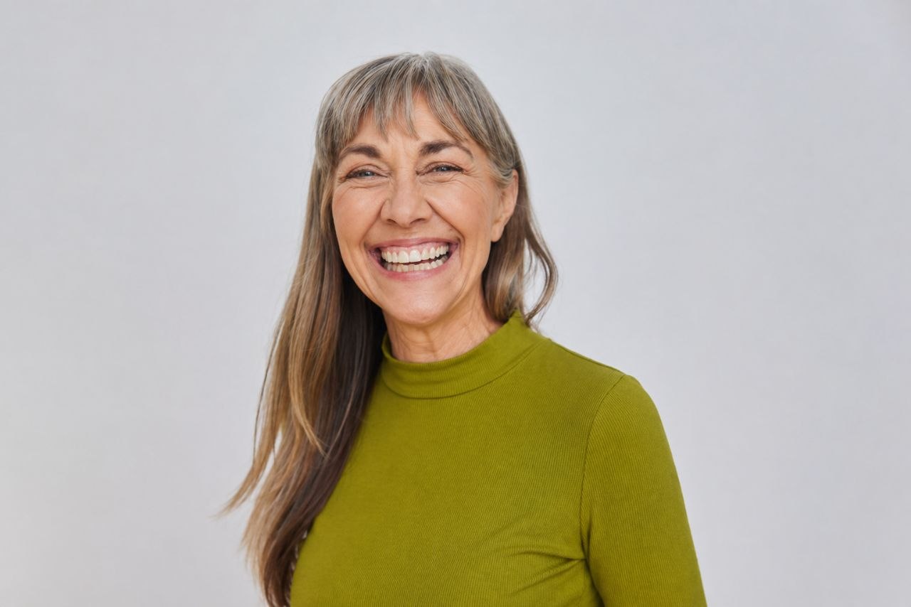 Nathalie P.